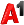 A1